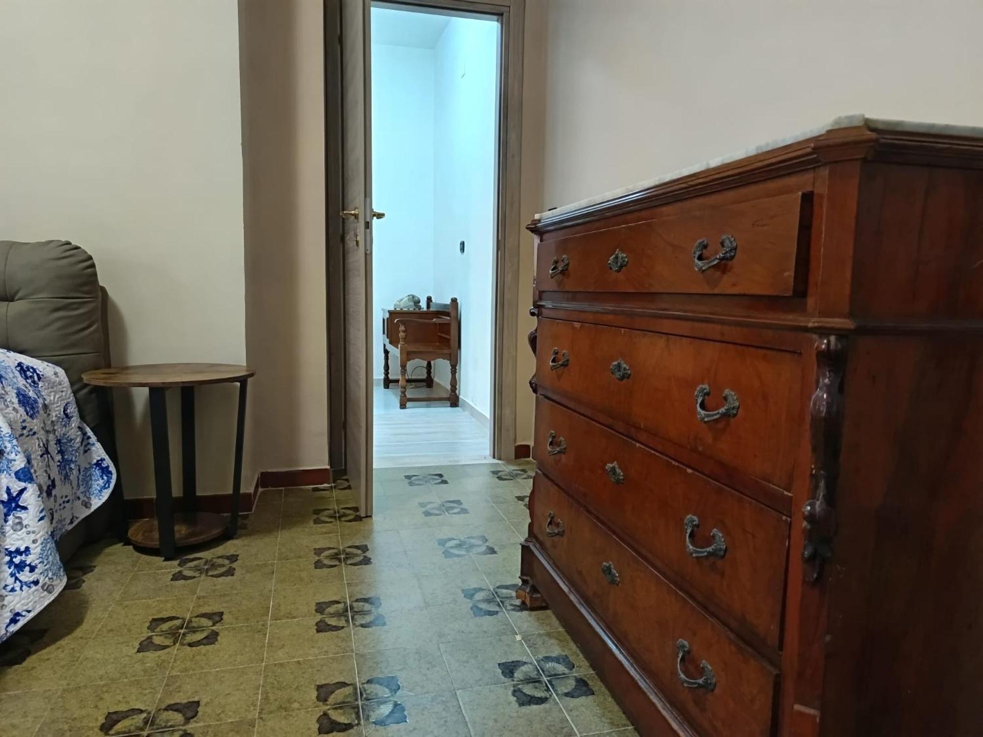 Il Giardino Di Nora * Alghero